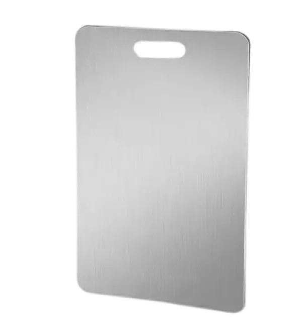 Katori Titanium Cutting Board at discount